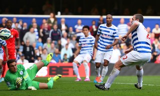 也带动了整 也带动了整