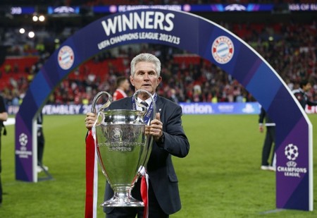 例来说明皇 例来说明皇