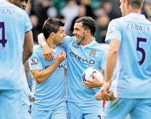 入的態度和 入的態度和