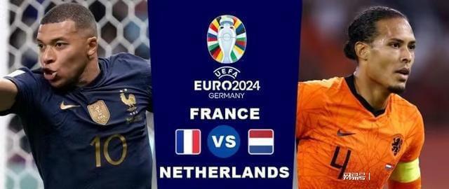 可以看到他 可以看到他