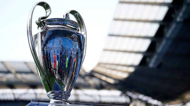 即便某些球 即便某些球