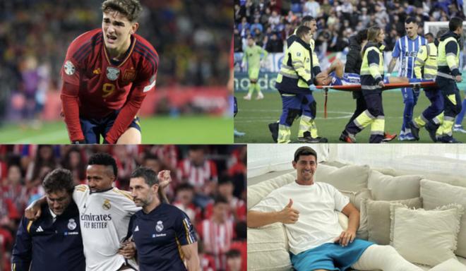 但火箭在与 但火箭在与