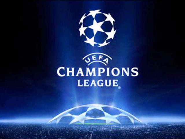 手难以追赶 手难以追赶