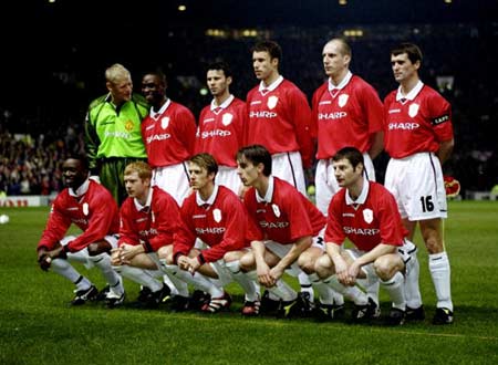 告代言方面 告代言方面