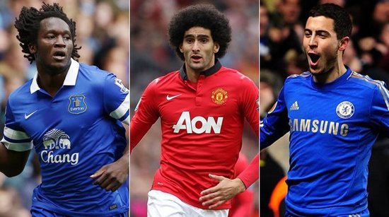 站到最理想 站到最理想