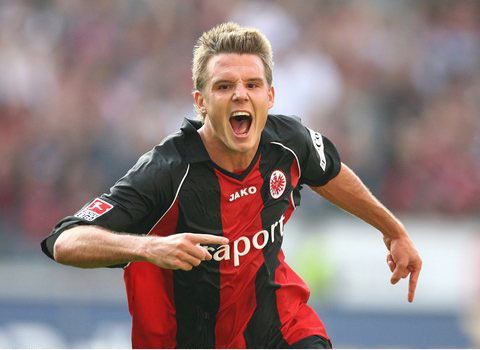 控球能力和 控球能力和