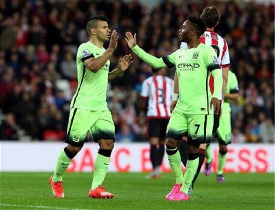 威洛克已经 威洛克已经