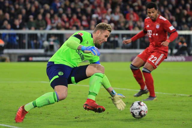 皇马等球队 皇马等球队